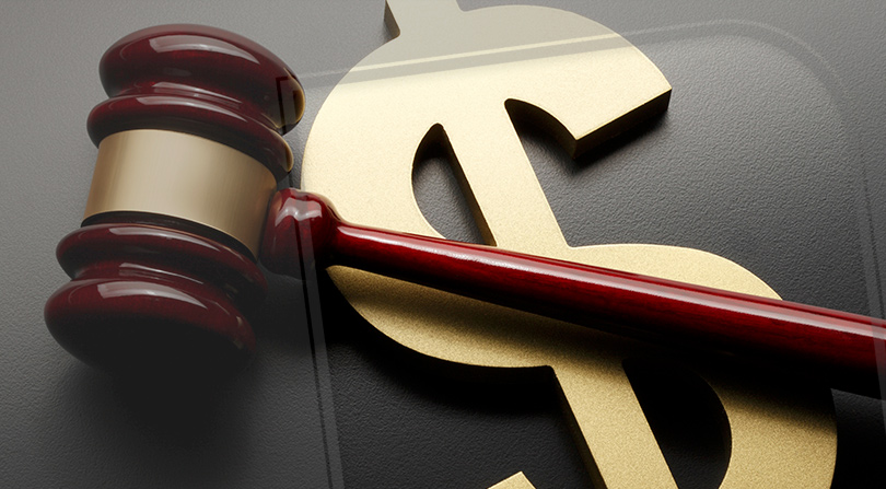 Depósitos Judiciais: Guia Completo para Empresas