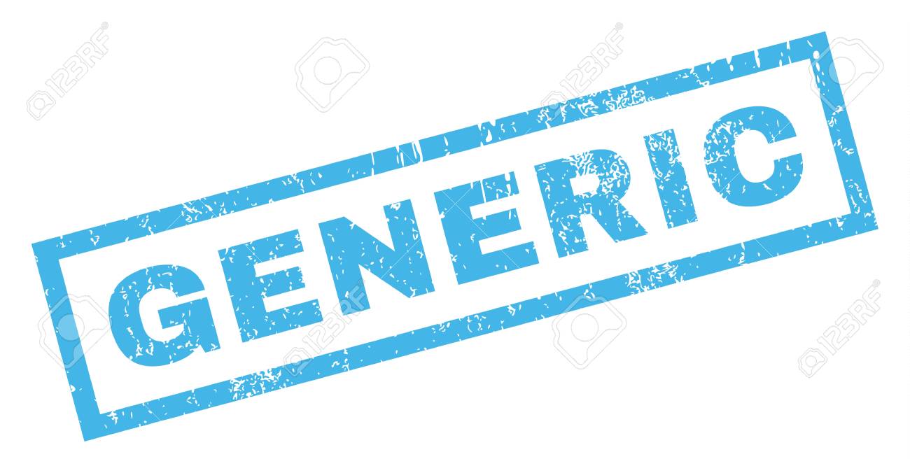 Renegocie sem burocracia