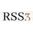 RSS3