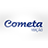 Viação Cometa