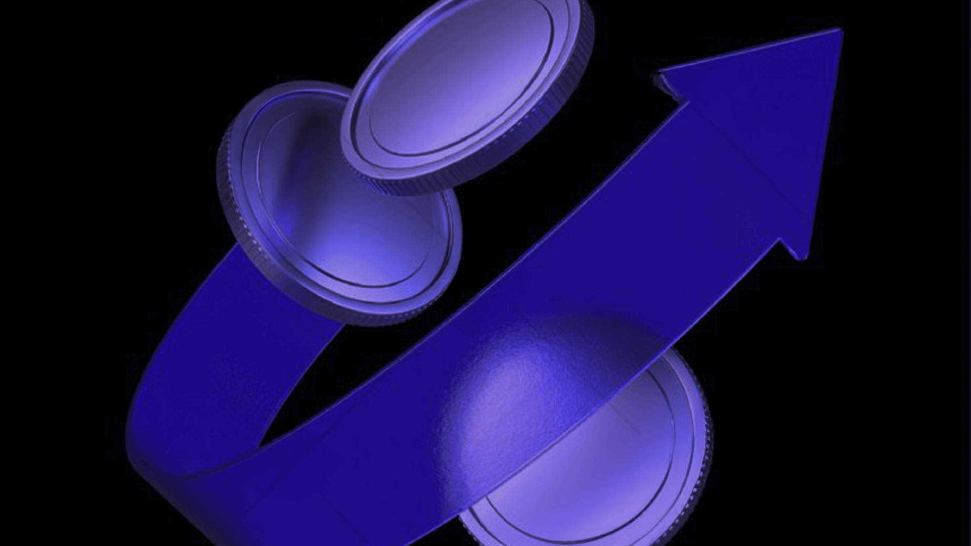 Dashboard Gerencial: