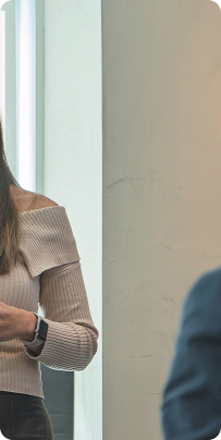 Reforma Tributária e Calculadora de Transição: