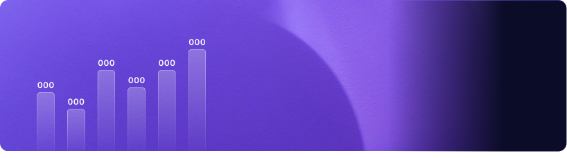 Eficiência Tributária