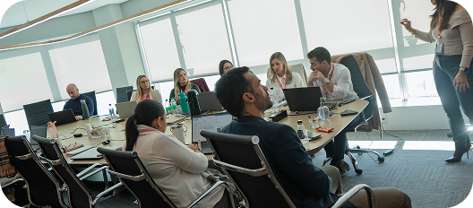 Planejamento Tributário: