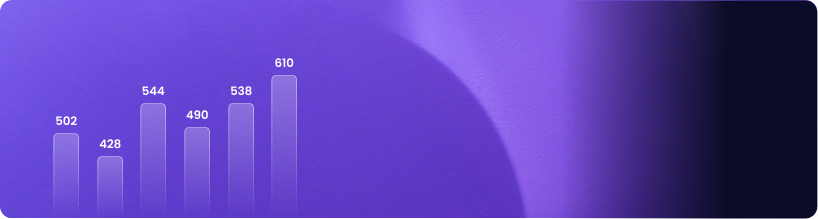 eficiência tributária