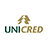 Unicred