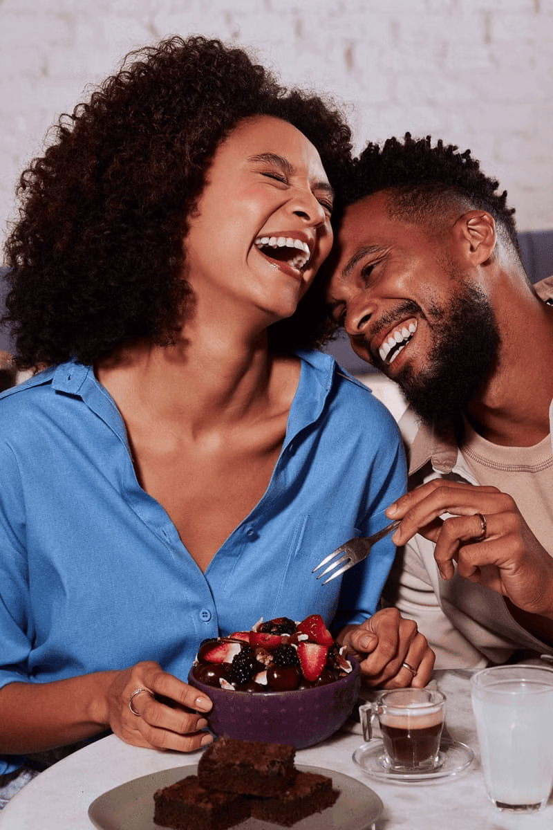 Mapeamento inteligente