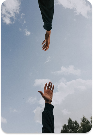 <p>inovação e agilidade utilizamos inteligência de dados e automação para simplificar processos complexos e acelerar decisões estratégicas no seu negócio.</p>
