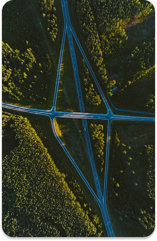 <p>expertise e visão estratégica. Transformamos a<br />
complexidade jurídica em soluções eficientes que impulsionam resultados financeiros concretos.</p>
